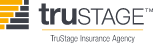 TruStage Insurance