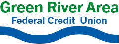 Green River Area Federal Credit Union